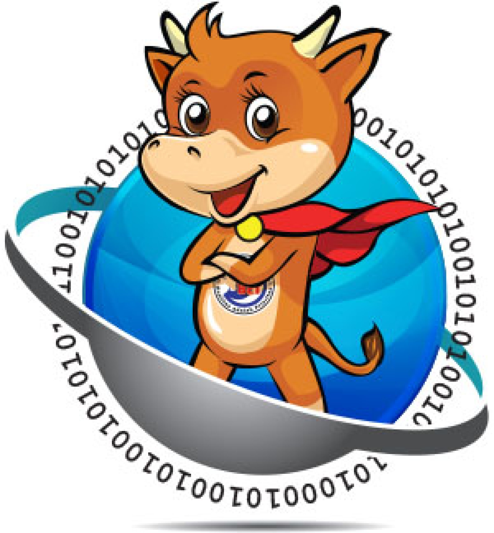 Layanan Data SiBETI